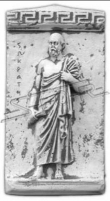 Antique Style Roman Wall Relief Relief Wall Pictures Decorative Picture Painting