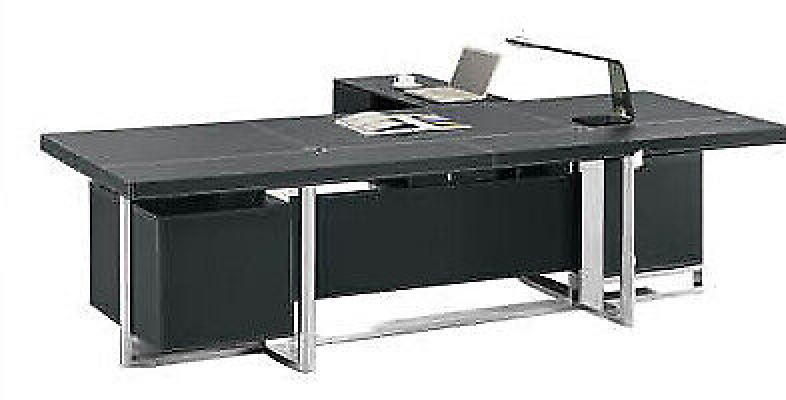 Desk filing cabinet design furniture complete set