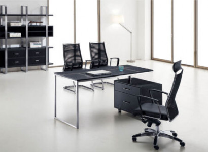 Desk corner desk computer desk tables desk office furniture