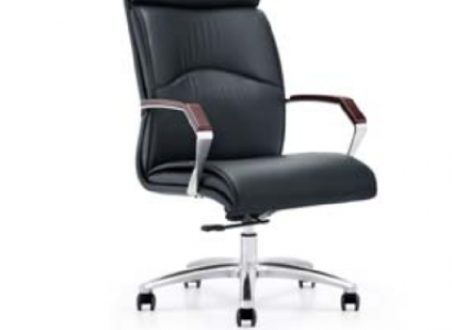 Office chair swivel chair office home office chair swivel chairs -armchair
