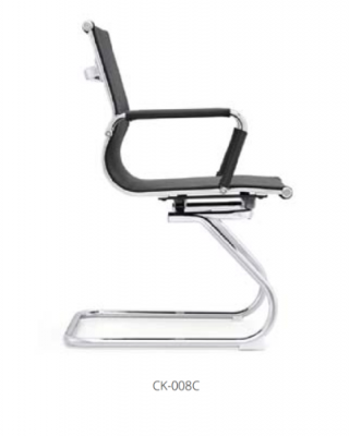 Office chair swivel chair desk chairs executive chair office furniture
