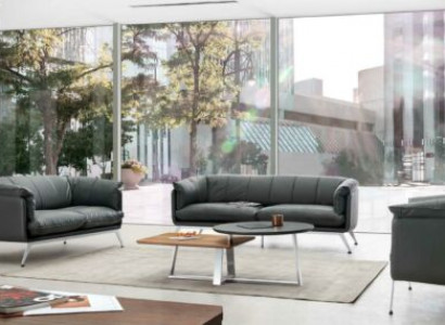 Armchair Club Lounge Designer Chair Upholstery 1-Seater Relax TV Office