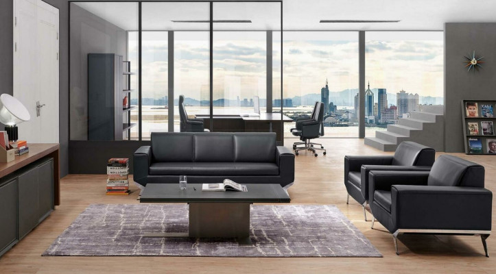 Armchair Club Lounge Designer Chair Upholstered Single Seater Relax TV Single Seater