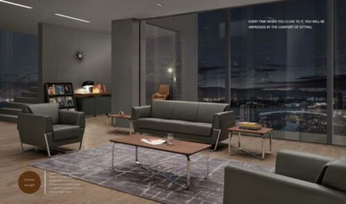Armchair Club Lounge Designer Chair Upholstered Decor Sofa 1-seater Relax TV