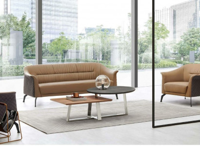 Armchair Club Lounge Designer Chair Upholstered Sofa Single Seater Deco Relax TV