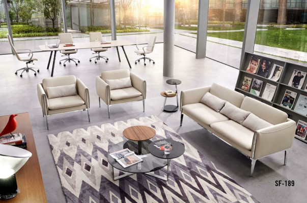 Armchair Club Lounge Designer Chair Upholstered Sofa Decor 1 Seater Relax TV