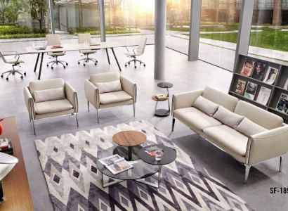 Armchair Club Lounge Designer Chair Upholstered Sofa Decor 1 Seater Relax TV