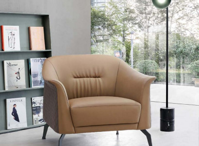 Armchair Club Chair Lounge Chair Cocktail Chair Sofa Armchair Couches Television