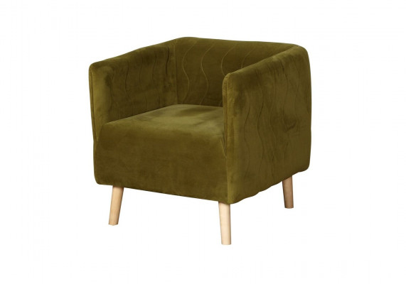 Armchair Design Couch Sofa Relax Lounge Club Upholstery Seat Luxury Television