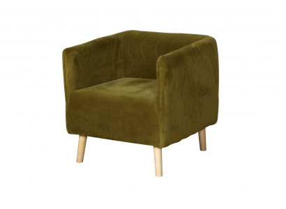 Armchair Design Couch Sofa Relax Lounge Club Upholstery Seat Luxury Television