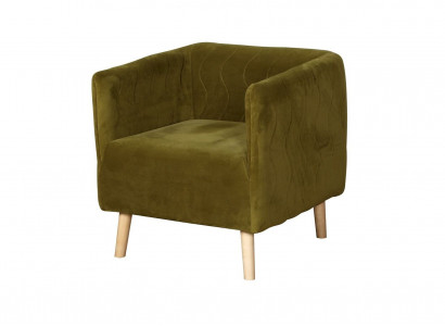 Armchair Design Couch Sofa Relax Lounge Club Upholstery Seat Luxury Television