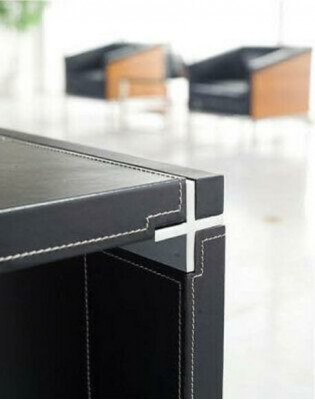 Sideboard dresser cabinet console sideboard office furniture office equipment