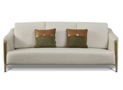 Sofa set 3+1 seater set design sofas upholstered couches couch fabric