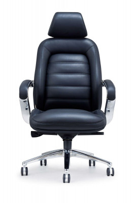 Chair, office chair, desk, swivel chair, armchair, chairs, office furniture.