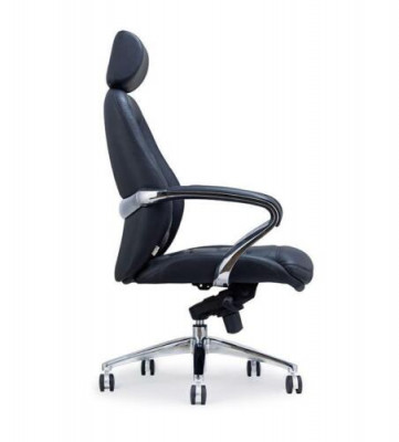 Chair, office chair, desk, swivel chair, armchair, chairs, office furniture.