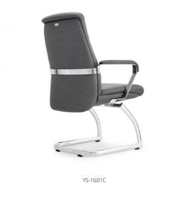 Chair Swing Cantilever Visitor Chair Conference Chairs Armchair