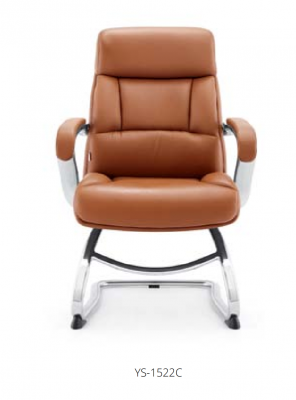Chair, swing cantilever chair, conference chair, office chair, conference chairs