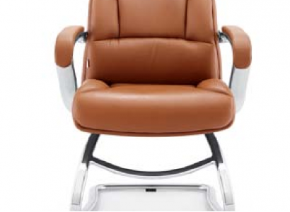 Chair, swing cantilever chair, conference chair, office chair, conference chairs