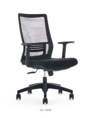 Chairs Office Furniture Leather New Chair Office Chair Desk Swivel Chair