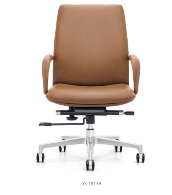 Chairs executive chair office furniture chair office chair desk swivel chair