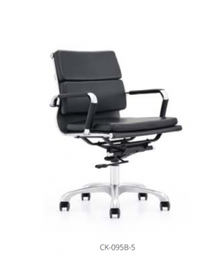 Chairs Armchair Cantilever Swing Chair Office Furniture Visitor