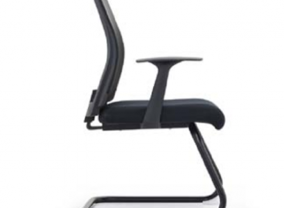 Chairs Armchair Conference Chair Waiting Room Practice Office Office Furniture