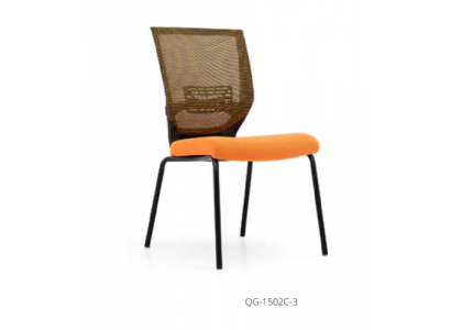 Swing chair cantilever visitor chair conference chairs armchair office chair 1502C