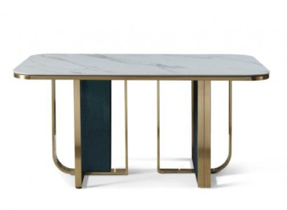 Table Modern Dining Table Wood Design Decor Wooden Table Living Tables Dining Room