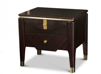 Side table bedside table nightstand design bedroom table bedside tables