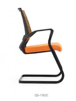 Visitor's chair, conference chair, office chair, cantilever chair, conference chairs.