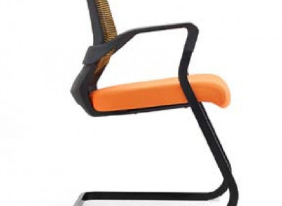 Visitor's chair, conference chair, office chair, cantilever chair, conference chairs.