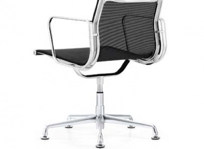 Visitor chair, chair, conference chair, chairs, office chair, dining chair