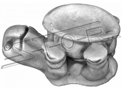 Flower basket, flowers, vase, container, garden, terrace, figures, decoration, statue