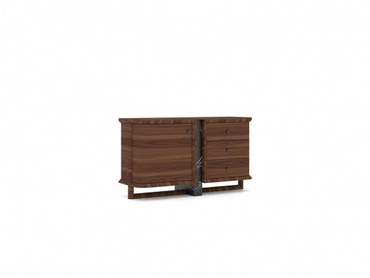 Brown dresser, bedroom complete modern mirror design furniture