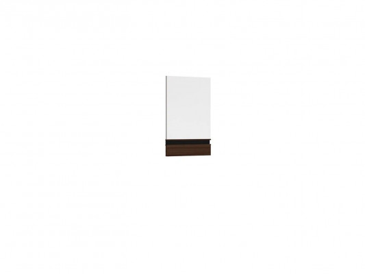 Brown dresser, bedroom complete modern mirror design furniture