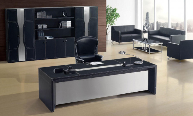 Books, files, cabinet, shelf, wall, law office, practice, company, decor, office, furniture