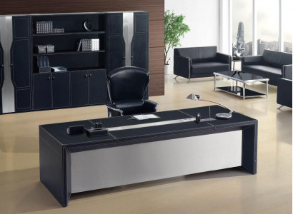 Books, files, cabinet, shelf, wall, law office, practice, company, decor, office, furniture
