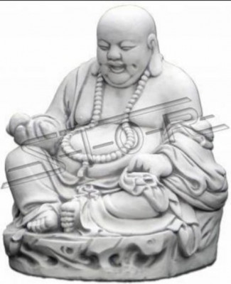 Buddha Malaysia decorative statue figure garden figures statues sculpture