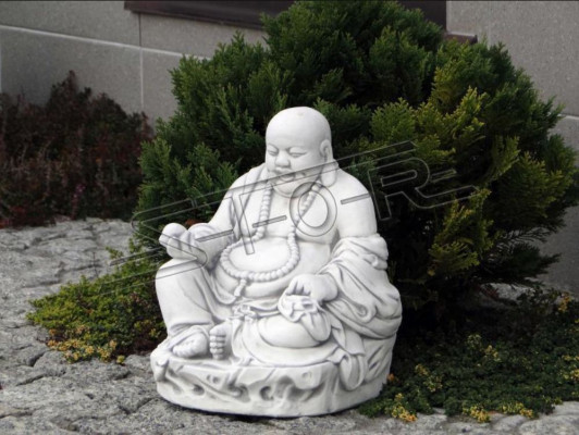 Buddha Malaysia decorative statue figure garden figures statues sculpture