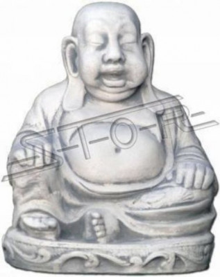 Buddha Malaysia Statue Figure Garden Figures Statues Sculpture Sculptures