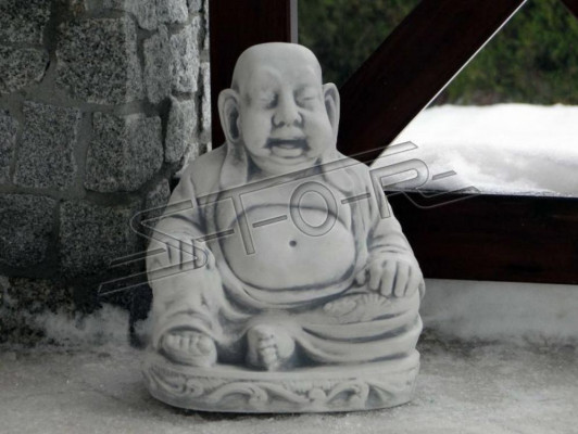 Buddha Malaysia Statue Figure Garden Figures Statues Sculpture Sculptures