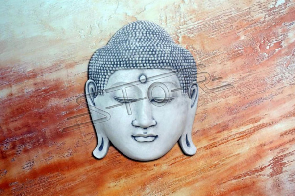 Buddha Malaysia statue figure garden sculpture figures sculptures statues