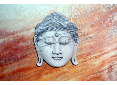 Buddha Malaysia statue figure garden sculpture figures sculptures statues