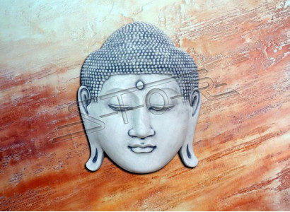 Buddha Malaysia statue figure garden sculpture figures sculptures statues