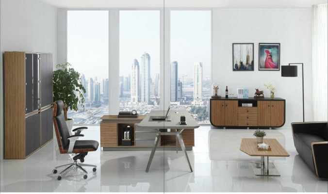 Office file shelf cabinet wood shelves cabinets decor office universal