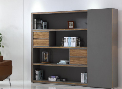 Office file cabinet shelf wood shelves cabinets decorative office living room