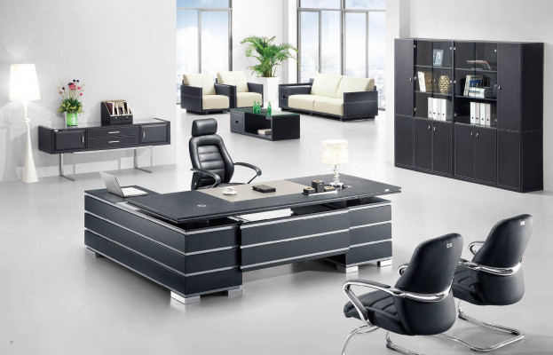 Office file cabinet shelf shelves cabinets companies law firm practice display cabinet