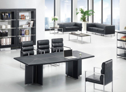 Office files shelf cabinet shelves cabinets office universal decor design