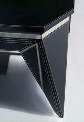 Office bookshelf file cabinet noble luxury furniture cabinet decor cabinets