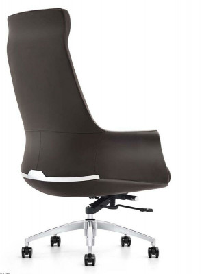 Office decor, armchair, gaming chair, office chair, swivel chair, desk, boss, new.